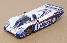 Vitesse scale 191 for sale  WATERLOOVILLE