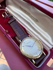 Magnifique rare jaeger d'occasion  Floirac