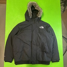 North face jacket for sale  Blaine