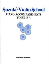 Suzuki violin school for sale  Montgomery