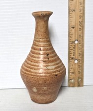 pigeon forge pottery for sale pigeon forge pottery for sale Lawrenceburg
