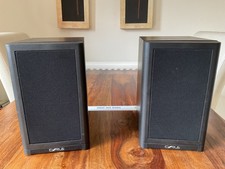 Mission cyrus 780 for sale  GLASGOW