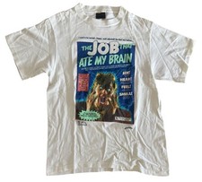 fun job for sale  Phoenix