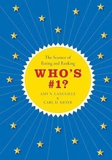 Who the science gebraucht kaufen  Stuttgart