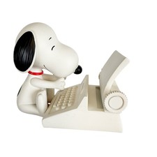 Hallmark peanuts 2022 for sale  Denver
