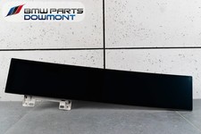 Bmw g05 g06 gebraucht kaufen  Pfaffenhofen a.d.Ilm