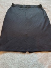 Bnwot ladies black for sale Bnwot ladies black for sale  INVERNESS