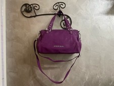 Borsa usato  Sciacca