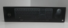 Dell km900 premier for sale  Chatsworth
