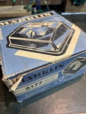 Riginal märklin transformator gebraucht kaufen Riginal märklin transformator gebraucht kaufen  Stuttgart