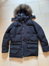 Tommy hilfiger herren gebraucht kaufen Tommy hilfiger herren gebraucht kaufen  Overath