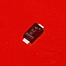10x szsmf littelfuse gebraucht kaufen  München