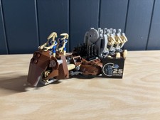 Lego disney star for sale  Renton