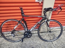 triathlon bicycle for sale triathlon bicycle for sale Nashville