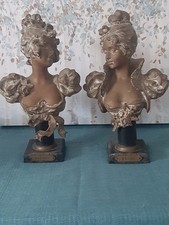 French art nouveau for sale  Rehoboth Beach