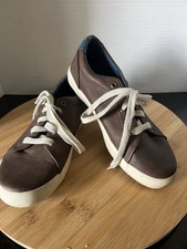 Boys youth sperry for sale  Chase City