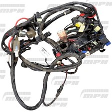 2014 2016 yamaha for sale 2014 2016 yamaha for sale  MACCLESFIELD