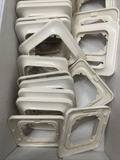 10x merten atelier gebraucht kaufen  Bruchmühlbach-Miesau
