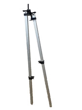 Silverline vc64 aluminium for sale Silverline vc64 aluminium for sale  BATH