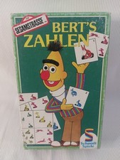 Schmidt spiele 03097 gebraucht kaufen  Euskirchen