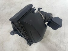 Fits 2020 2024 for sale  Pensacola