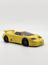 Hot wheels bugatti for sale Hot wheels bugatti for sale  ROMSEY