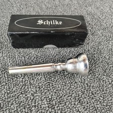 schilke trumpet for sale  Cookeville