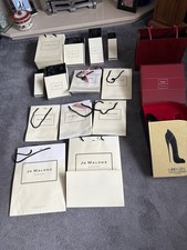 Malone for sale  MANCHESTER