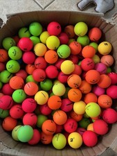Mixed matte color for sale  West Palm Beach