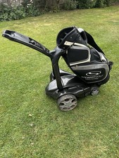 stewart golf trolleys for sale stewart golf trolleys for sale WATERLOOVILLE