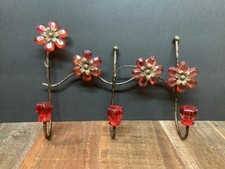 Pier imports metal for sale  Sioux Falls