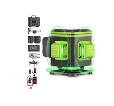 Lines laser level for sale  Little Rock