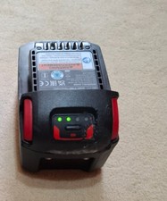 Ingersoll rand v40 gebraucht kaufen  Gutach im Breisgau