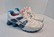Wms size nike for sale  Kalamazoo