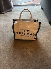 Marc jacobs medium for sale  CARLISLE