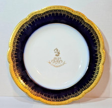 Haviland limoges salad for sale  Colorado Springs
