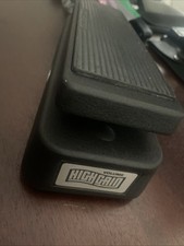 Vintage jim dunlop for sale  Tuscaloosa
