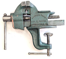 Vintage clamp vise for sale  Point Pleasant Beach