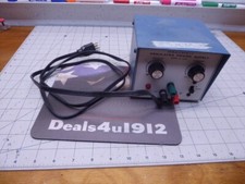 Vintage electronics heathkit for sale  Worcester