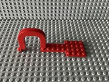 Lego set 378 gebraucht kaufen  Amelinghausen