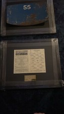 Rare england wembley for sale  TAUNTON