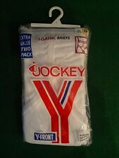 Pack vintage jockey for sale  HARTLEPOOL