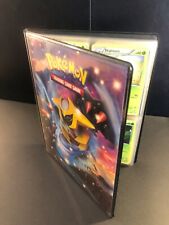 Album pokemon stirpe usato  Cuneo
