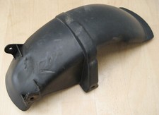 Piaggio sfera typ gebraucht kaufen  Lebach