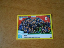 Figurina calciatori panini usato  Torino