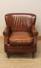 Vintage john lewis for sale  HIGH WYCOMBE