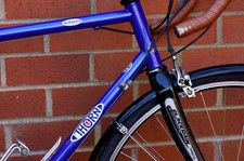 Thorn audax mk3 for sale  PRESTON