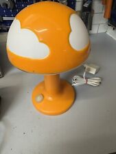 Ikea skojig lampada usato  Faenza
