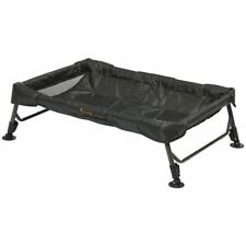 Prologic avenger cradle for sale  ONGAR