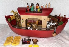 Playmobil 2003 geobra for sale  Kennewick